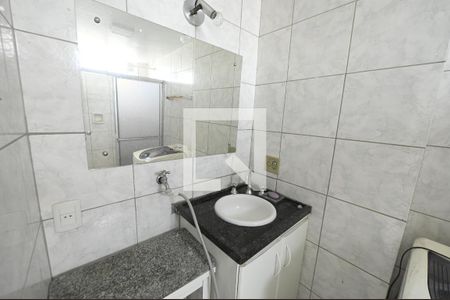 Apartamento para alugar com 34m², 1 quarto e sem vagaÁrea de Serviço