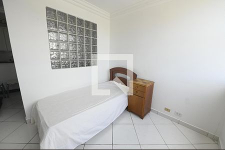 Apartamento para alugar com 34m², 1 quarto e sem vagaQuarto 