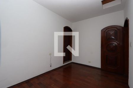 Casa à venda com 290m², 3 quartos e 3 vagasQuarto 3