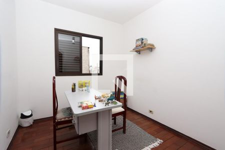 Casa à venda com 290m², 3 quartos e 3 vagasQuarto 2