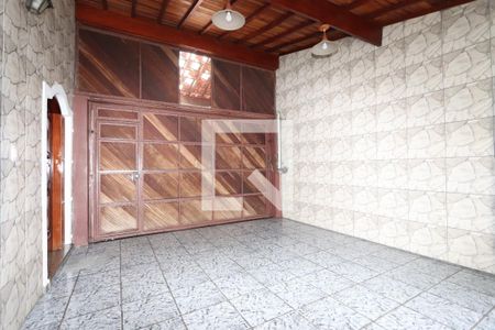 Casa à venda com 290m², 3 quartos e 3 vagasGaragem