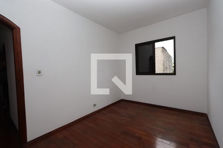 Casa à venda com 290m², 3 quartos e 3 vagasQuarto 3