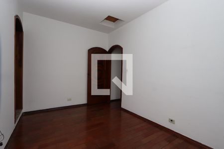 Casa à venda com 290m², 3 quartos e 3 vagasQuarto 3