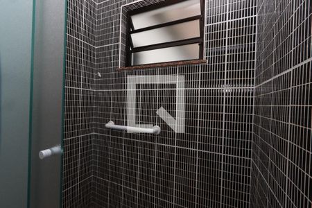 Casa à venda com 290m², 3 quartos e 3 vagasBanheiro Social