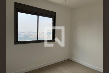 Apartamento para alugar com 78m², 2 quartos e 1 vagaSuíte