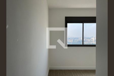 Apartamento para alugar com 78m², 2 quartos e 1 vagaSuíte