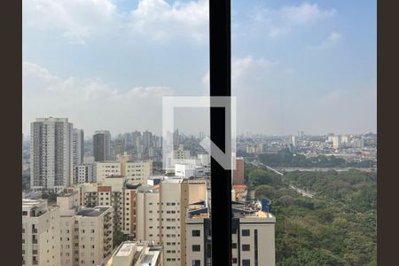 Apartamento para alugar com 78m², 2 quartos e 1 vagaSuíte