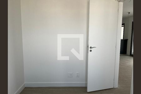 Apartamento para alugar com 78m², 2 quartos e 1 vagaQuarto