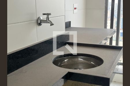 Apartamento para alugar com 78m², 2 quartos e 1 vagaÁrea de Serviço