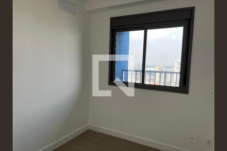 Apartamento para alugar com 78m², 2 quartos e 1 vagaQuarto