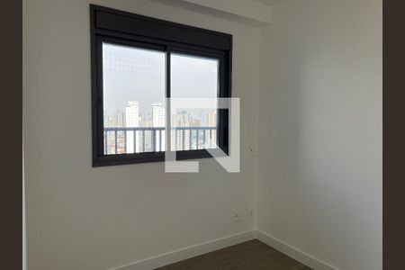 Apartamento para alugar com 78m², 2 quartos e 1 vagaQuarto
