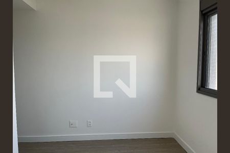 Apartamento para alugar com 78m², 2 quartos e 1 vagaSuíte