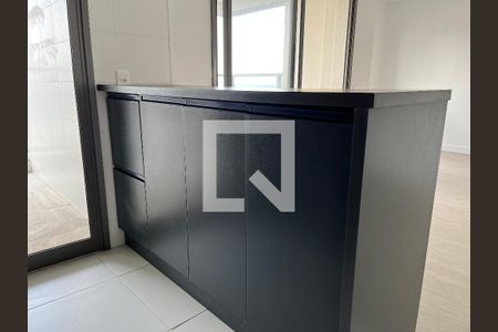Apartamento para alugar com 78m², 2 quartos e 1 vagaCozinha