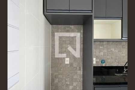 Apartamento para alugar com 78m², 2 quartos e 1 vagaCozinha