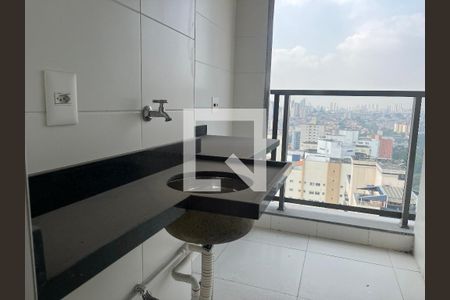 Apartamento para alugar com 78m², 2 quartos e 1 vagaÁrea de Serviço