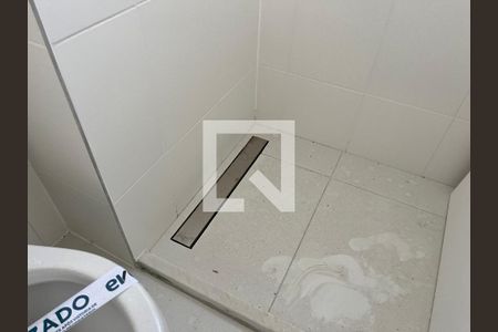 Apartamento para alugar com 78m², 2 quartos e 1 vagaBanheiro da Suíte