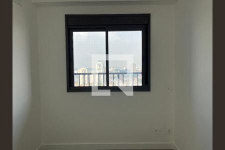 Apartamento para alugar com 78m², 2 quartos e 1 vagaQuarto