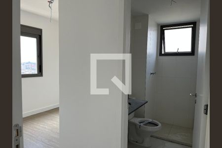 Apartamento para alugar com 78m², 2 quartos e 1 vagaSuíte