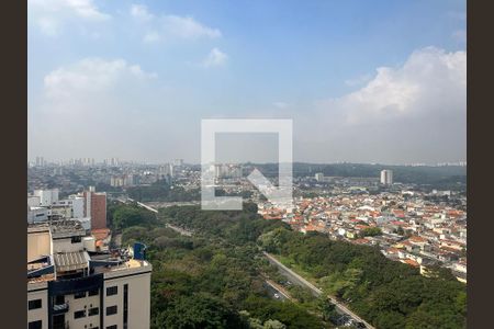Apartamento para alugar com 78m², 2 quartos e 1 vagaSuíte