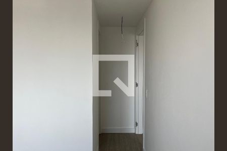 Apartamento para alugar com 78m², 2 quartos e 1 vagaSuíte