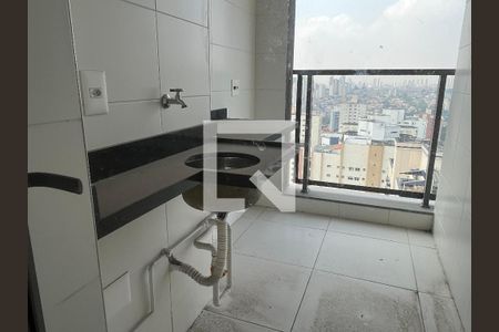 Apartamento para alugar com 78m², 2 quartos e 1 vagaÁrea de Serviço