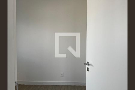 Apartamento para alugar com 78m², 2 quartos e 1 vagaQuarto