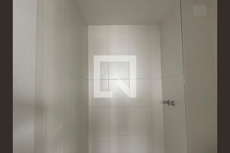 Apartamento para alugar com 78m², 2 quartos e 1 vagaBanheiro Social