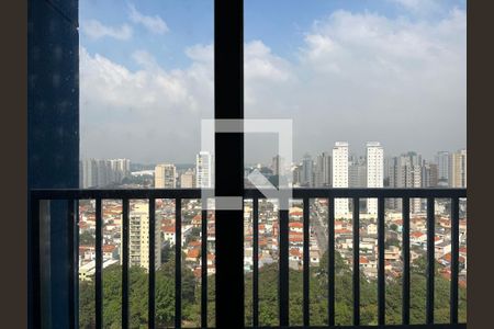 Apartamento para alugar com 78m², 2 quartos e 1 vagaQuarto