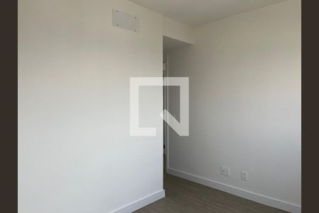 Apartamento para alugar com 78m², 2 quartos e 1 vagaSuíte