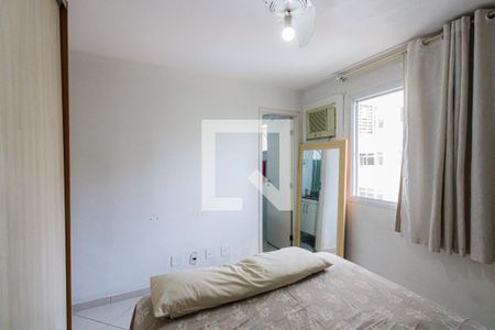 Apartamento para alugar com 66m², 2 quartos e 1 vaga Apartamento para alugar com 66m², 2 quartos e 1 vagaQuarto 2 - Suíte