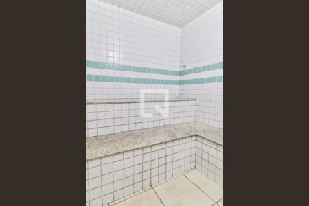 Apartamento para alugar com 66m², 2 quartos e 1 vaga Apartamento para alugar com 66m², 2 quartos e 1 vagaSauna