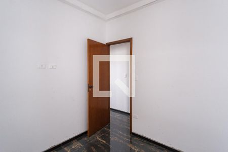 Quarto 1 de apartamento para alugar com 2 quartos, 47m² em Vila Santa Isabel, São Paulo