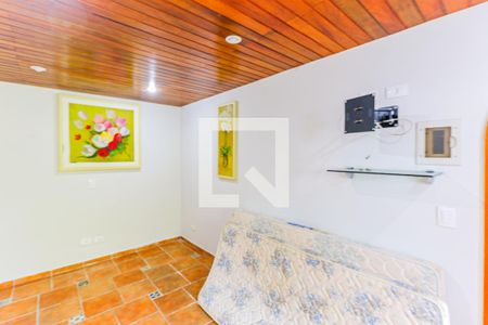 Casa à venda com 620m², 3 quartos e 7 vagas Casa à venda com 620m², 3 quartos e 7 vagasQuarto piscina