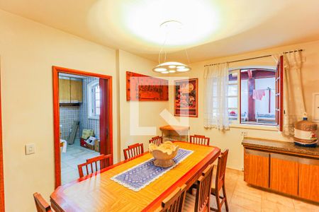 Casa à venda com 620m², 3 quartos e 7 vagas Casa à venda com 620m², 3 quartos e 7 vagasCopa