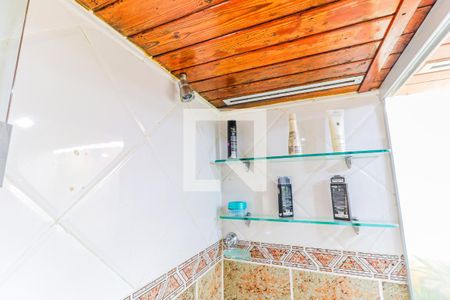 Casa à venda com 620m², 3 quartos e 7 vagas Casa à venda com 620m², 3 quartos e 7 vagasBanheiro 2