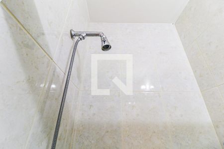 Casa à venda com 620m², 3 quartos e 7 vagas Casa à venda com 620m², 3 quartos e 7 vagasBanheiro Suíte 1