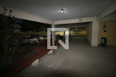 Apartamento à venda com 61m², 2 quartos e sem vagaÁrea comum