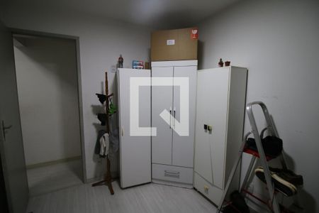 Quarto 1 de apartamento à venda com 2 quartos, 61m² em Inhauma, Rio de Janeiro
