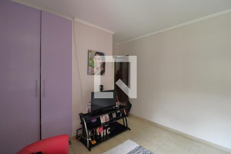 Casa para alugar com 250m², 3 quartos e 2 vagasQuarto 2