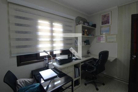 Casa para alugar com 250m², 3 quartos e 2 vagasQuarto 1