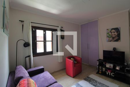 Casa para alugar com 250m², 3 quartos e 2 vagasQuarto 2