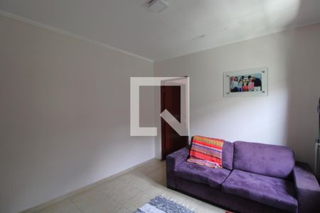 Casa para alugar com 250m², 3 quartos e 2 vagasQuarto 2