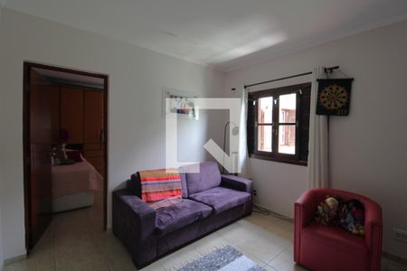 Casa para alugar com 250m², 3 quartos e 2 vagasQuarto 2