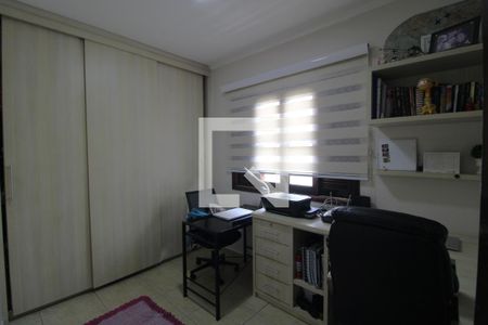 Casa para alugar com 250m², 3 quartos e 2 vagasQuarto 1