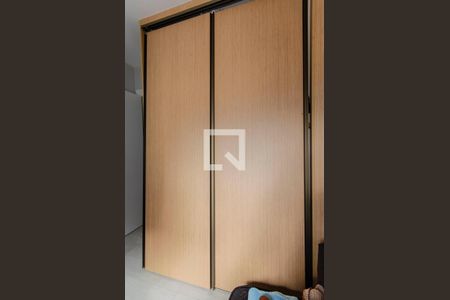 Apartamento à venda com 140m², 3 quartos e 3 vagas Apartamento à venda com 140m², 3 quartos e 3 vagasQuarto