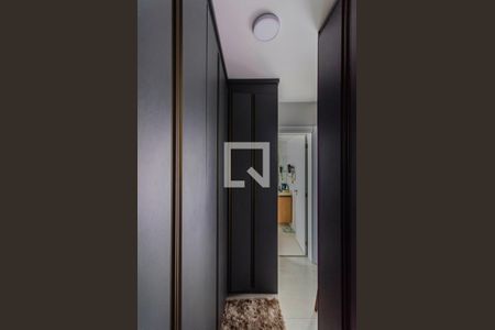 Apartamento à venda com 140m², 3 quartos e 3 vagas Apartamento à venda com 140m², 3 quartos e 3 vagasSuíte 1