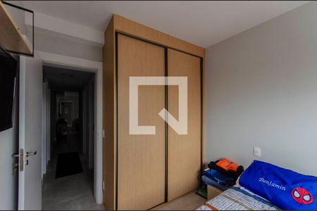 Apartamento à venda com 140m², 3 quartos e 3 vagas Apartamento à venda com 140m², 3 quartos e 3 vagasSuíte 2