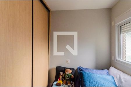 Apartamento à venda com 140m², 3 quartos e 3 vagas Apartamento à venda com 140m², 3 quartos e 3 vagasQuarto