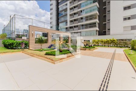 Apartamento à venda com 140m², 3 quartos e 3 vagas Apartamento à venda com 140m², 3 quartos e 3 vagasÁrea comum