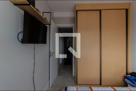 Apartamento à venda com 140m², 3 quartos e 3 vagas Apartamento à venda com 140m², 3 quartos e 3 vagasSuíte 2